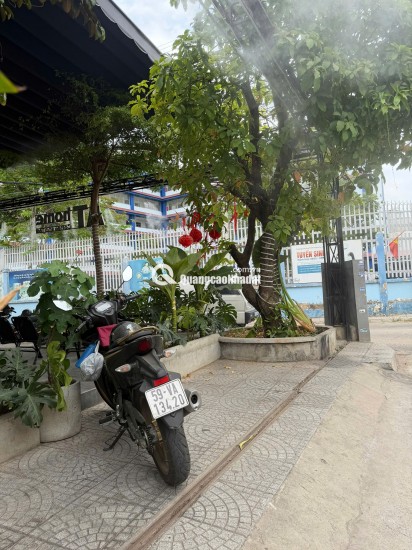 BÁN NHÀ TRUNG MỸ TÂY, QUẬN 12 – GIÁ CHỈ 1 TỶ 980 TRIỆU