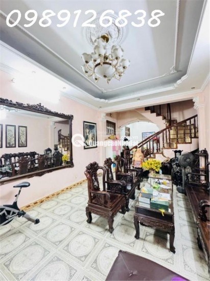 Siêu phẩm mặt hồ Phương Liệt view hồ vĩnh viễn vị trí đẹp nhất phố Phương Liệt kinh doanh đỉnh