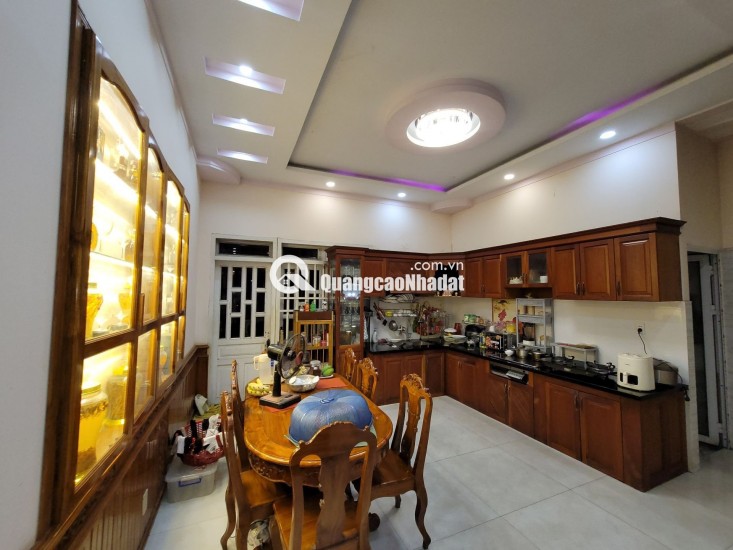 Đức 0973703426 - Nhà phố Đông Hòa