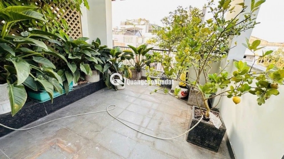BÁN LÔ ĐẤT MẶT TIỀN PHƯỜNG ĐÔNG HOÀ 100M2 - 0376563536 - Cường