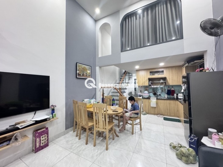 BÁN LÔ ĐẤT MẶT TIỀN PHƯỜNG ĐÔNG HOÀ 100M2 - 0376563536 - Cường