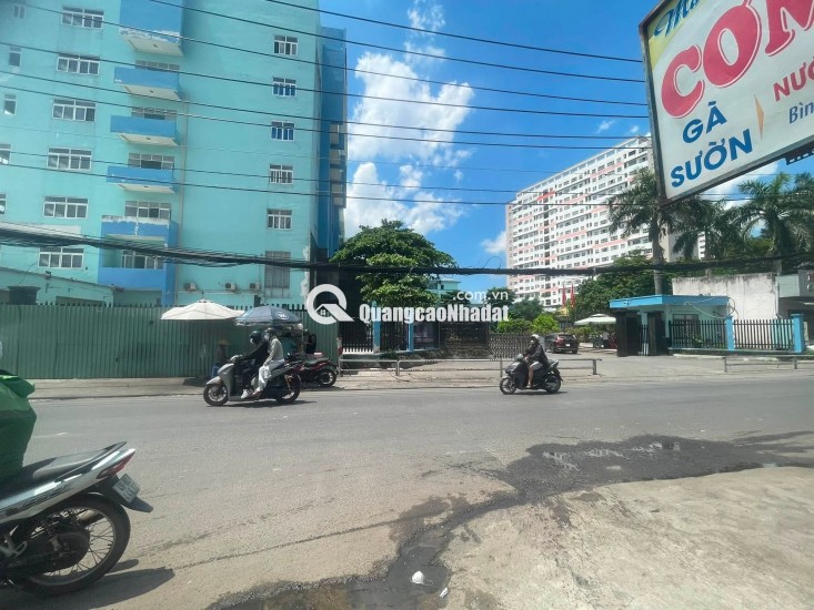 HÀNG HIẾM NHÀ CẤP 4  90m2  4,3  Phước Long B Q9 - TPHCM.