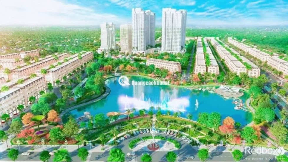 Cần bán đất nền dự án khu đô thị đồng cửa ,lục nam ,bắc giang