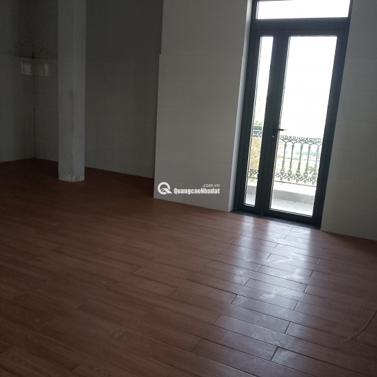 Giảm ngay 500tr chỉ còn 9 tỷ cho khách thiện chí!