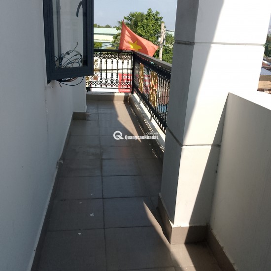 Giảm ngay 500tr chỉ còn 9 tỷ cho khách thiện chí!