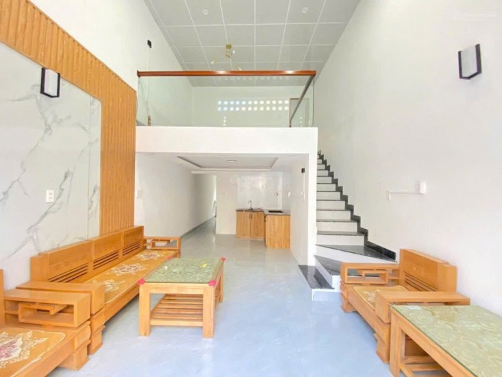 GIÁ SẬP SÀN! MẶT TIỀN SƠN TRÀ – 1KM RA BIỂN – CHỈ NHỈNH 5 TỶ