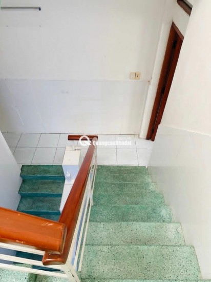 SIÊU PHẨM MINI VILLA THANH ĐA - LÔ GÓC - 2 TẦNG  FULL NỘI THẤT - 5 TỶ 86