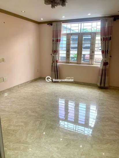 Bán nhà 2 tầng- hẻm xe hơi thông- ngã tư 4 xã Bình Trị Đông- chỉ 4 tỉ nhỉnh