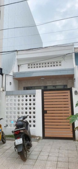 GIÁ SẬP SÀN! MẶT TIỀN SƠN TRÀ – 1KM RA BIỂN – CHỈ NHỈNH 5 TỶ