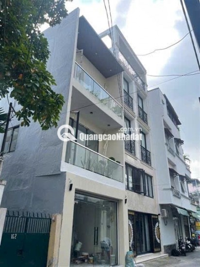 97.5M2 – GẦN SÂN BAY – THU NHẬP THỤ ĐỘNG ỔN ĐỊNH 40 TR/TH – CHỈ 10.X tỷ