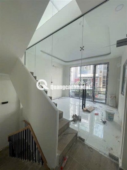97.5M2 – GẦN SÂN BAY – THU NHẬP THỤ ĐỘNG ỔN ĐỊNH 40 TR/TH – CHỈ 10.X tỷ