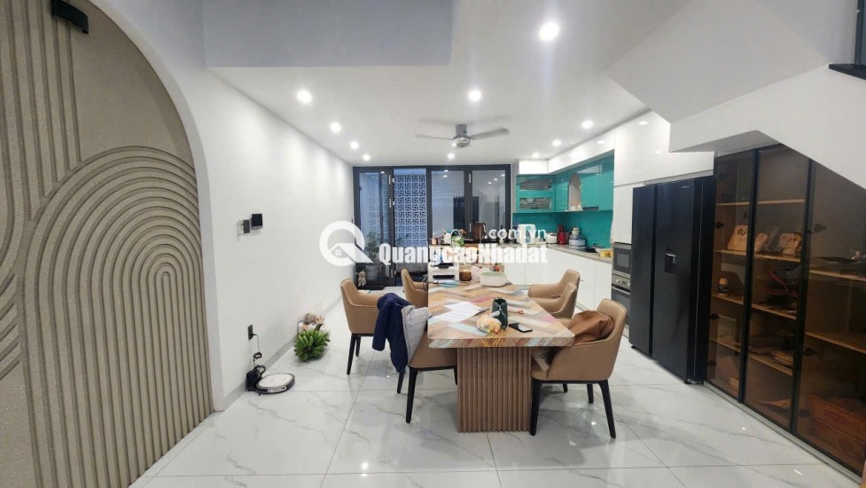 NHÀ 3 TẦNG - AN HẢI 6, SƠN TRÀ – 100M2 – 12 TỶ - THƯƠNG LƯỢNG