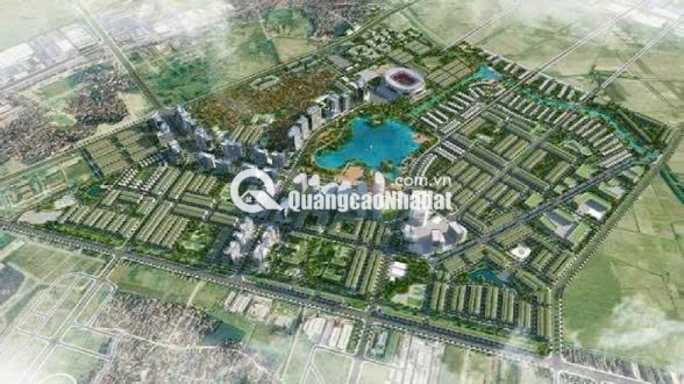 MIK PHỐ NỐI - QUỸ CĂN MỞ BẢN ĐỢT 1 THÁNG 07/2026