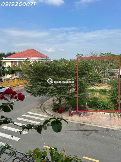 Đất đẹp giá cực tốt tại TX.Ninh Hoà - Tỉnh Khánh Hoà (liên hệ: 0919260071)