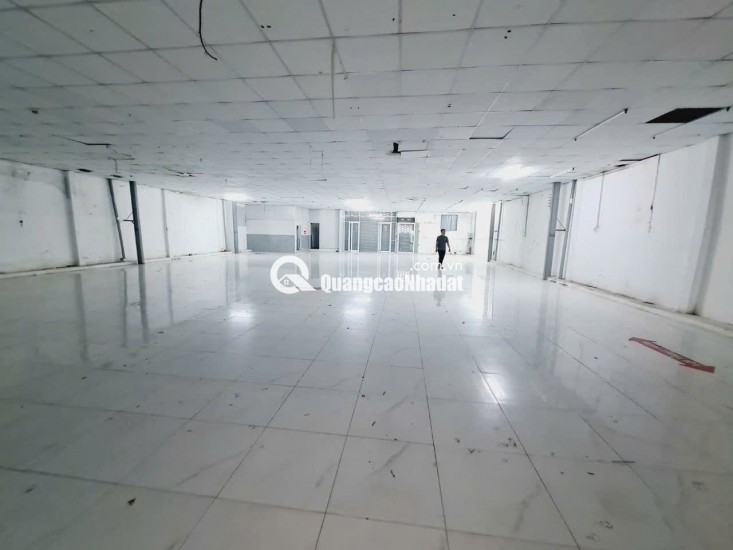  XƯỞNG 600M² BÀ ĐIỂM – GẦN BẾN XE AN SƯƠNG – GIÁ CHỈ 45 TRIỆU 