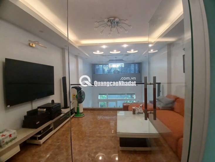Hạ giá giảm sâu , giảm mạnh cần tiền cần bán Lê Đức Thọ .p17 Gò Vấp - 0898002661 - Thành