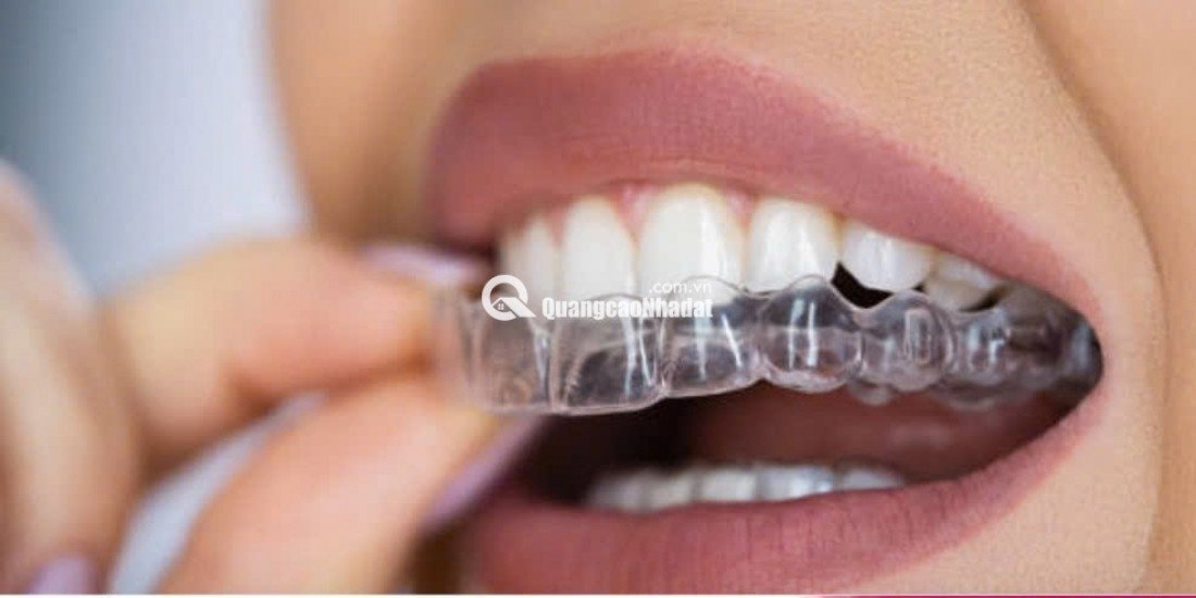 BÁN ĐẤT THỔ CƯ TẠI XÃ NHUẬN ĐỨC, CỦ CHI, DT 80M2 CHỈ 900 TRIỆU. LH:0867983144.