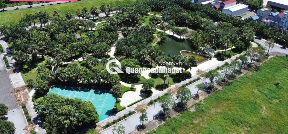 MIK PHỐ NỐI - QUỸ CĂN MỞ BẢN ĐỢT 1 THÁNG 07/2026