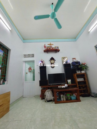 TÔI CẦN BÁN NHÀ, SỔ ĐỎ CHÍNH CHỦ - TỔNG DIỆN TÍCH 158,4MV - 2.5 TỶ. LH:0902295065.
