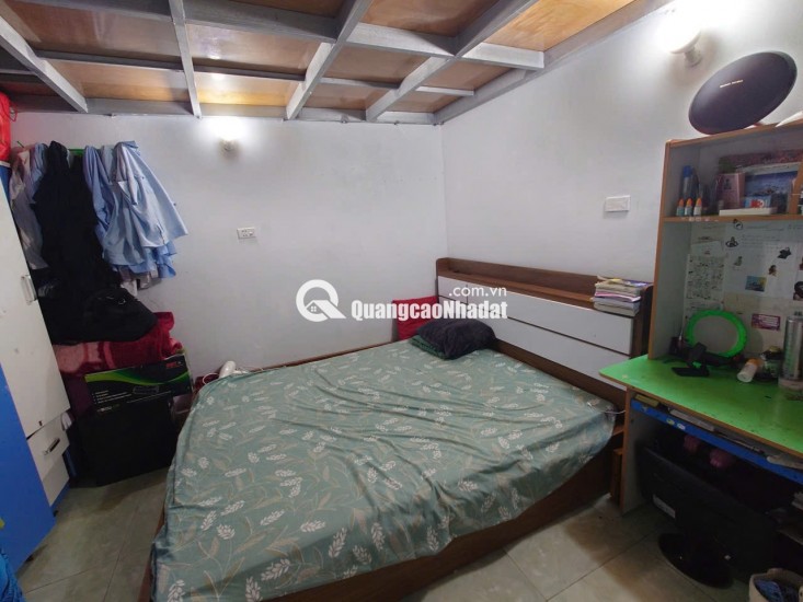 TÔI CẦN BÁN NHÀ, SỔ ĐỎ CHÍNH CHỦ - TỔNG DIỆN TÍCH 158,4MV - 2.5 TỶ. LH:0902295065.
