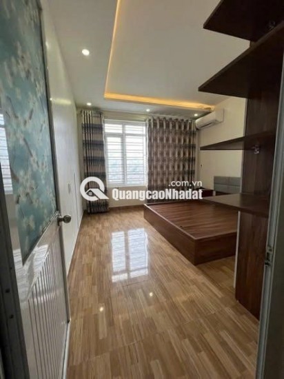 BÁN GẤP NHÀ NGÕ THẲNG - PHỐ TRẦN NGUYÊN HÃN – 53M2 – 3,6 TỶ. LH:0974607629.