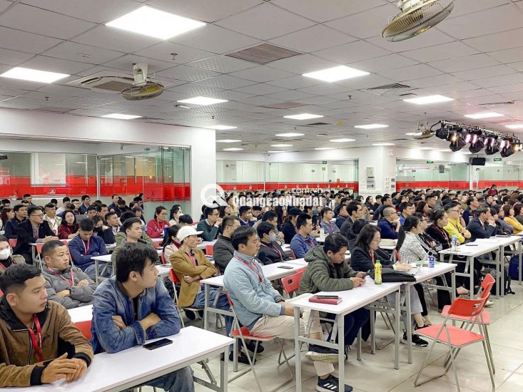  CHÍNH CHỦ Gửi   - VỊ TRÍ VÀNG 2 MẶT TIỀN  – 52M2 - NỞ HẬU TÀI LỘC - HXH - NHỈNH 6