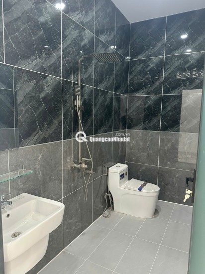 BÁN NHÀ CẦN GIUỘC, TÂY NINH - 82MV - SHR HOÀN CÔNG ĐẦY ĐỦ - CHỈ 3.5 TỶ. LH:0933696918