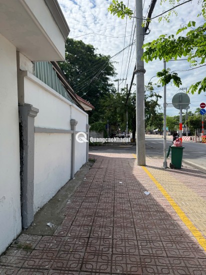 Bán 6.125m² đất + Nhà xưởng, mặt tiền đường Huỳnh Tấn Phát, Xã Phú Xuân Nhà Bè, Tp.HCM
