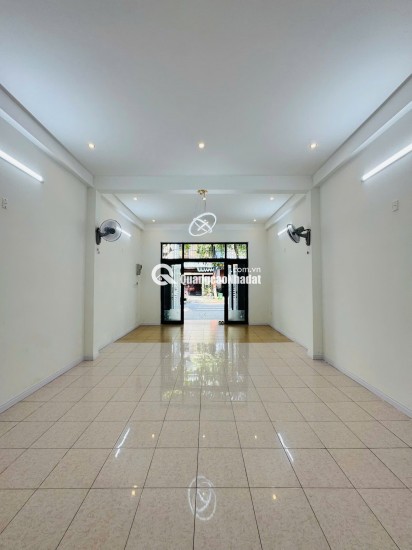 NHÀ ĐẸP 3 TẦNG - LÝ ĐẠO THÀNH – SƠN TRÀ, 100M2 -11,X TỶ