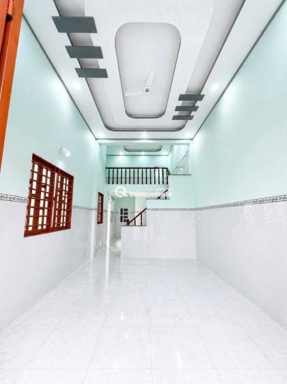 BÁN NGỘP DÃY TRỌ 150M2 GIÁ CHỈ 840 TRIỆU, SỔ SẴN, GẦN TRUNG TÂM THƯƠNG MẠI