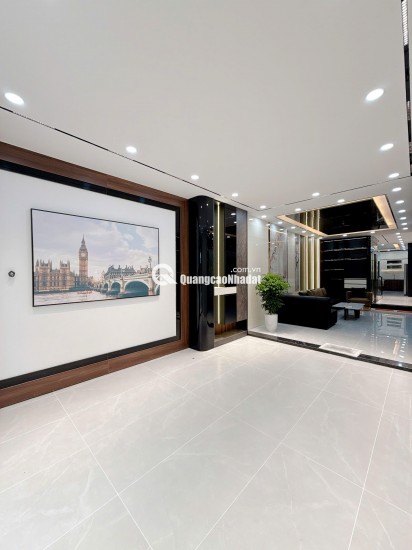 BÁN NHÀ 46 ĐƯỜNG SỐ 9 – KHU CƯ XÁ NGÂN HÀNG, TÂN THUẬN, QUẬN 7. LH:0938288389