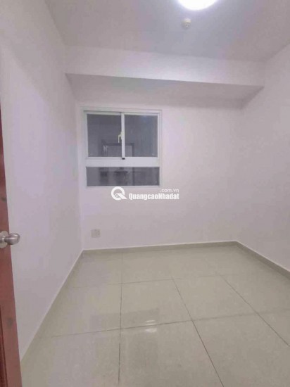  Giá Tốt! Chung Cư 8X 2PN 2WC, Nhà Có Lộc, Sổ Hồng Riêng, Ở Ngay Không Cần Sửa Chữa