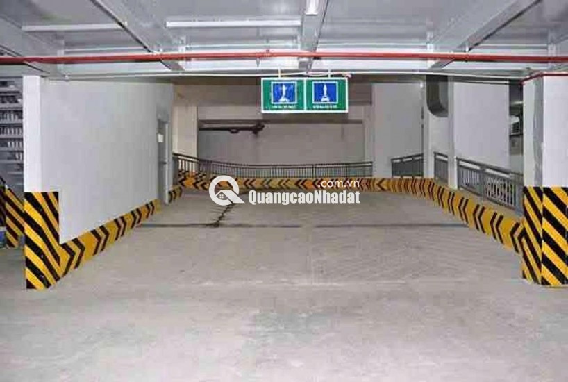  Giá Tốt! Chung Cư 8X 2PN 2WC, Nhà Có Lộc, Sổ Hồng Riêng, Ở Ngay Không Cần Sửa Chữa