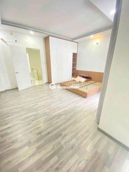 NGANG KHỦNG 5M - SÁT AEON MALL TÂN PHÚ, HXH, CN 70M2, 3 TẦNG, NHỈNH 7 TỶ TL
