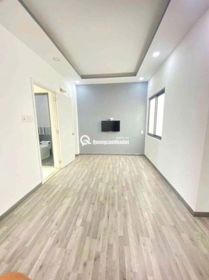 NGANG KHỦNG 5M - SÁT AEON MALL TÂN PHÚ, HXH, CN 70M2, 3 TẦNG, NHỈNH 7 TỶ TL