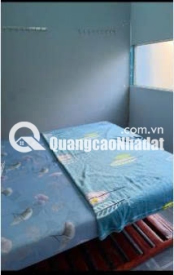 CHO THUÊ PHÒNG TRỌ 408/41 HOÀNG DIỆU - CÓ NỘI THẤT - CHỈ TỪ 1.5TR/TH. LH:0964366876.