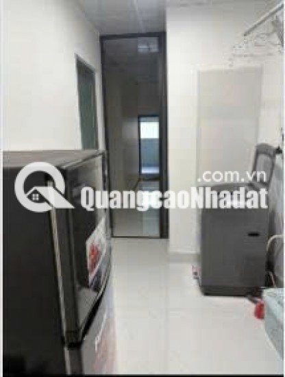 CHO THUÊ PHÒNG TRỌ 408/41 HOÀNG DIỆU - CÓ NỘI THẤT - CHỈ TỪ 1.5TR/TH. LH:0964366876.