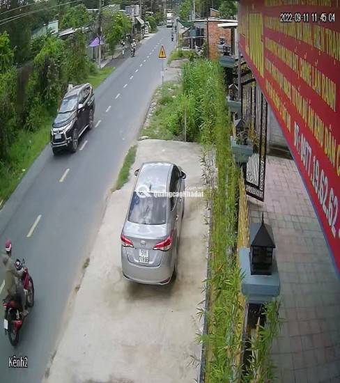.BIỆT THỰ MẶT TIỀN TL15 CỦ CHI: NGANG 15.5M - KINH DOANH ĐA NGÀNH NGHỀ. LH:0937723345 - 0977196262.
