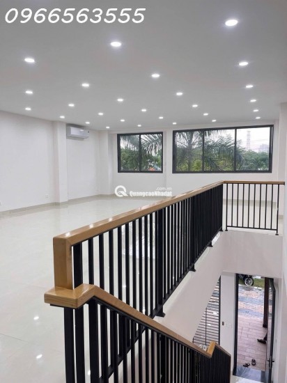khu biệt thự độc lập NỞ HẬU – giá bèo – SANG TÊN TRỰC TIẾP CĐT