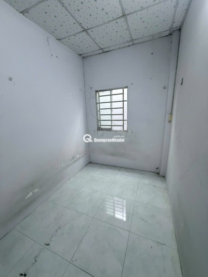 NHÀ 56M2 - ĐƯỜNG SỐ 11 - TRƯỜNG THỌ, 4.1 TỶ.