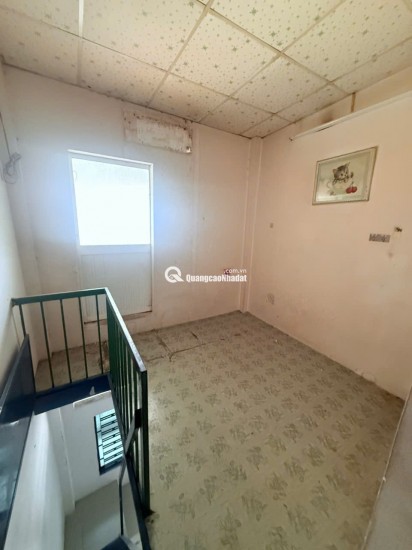 NHÀ 56M2 - ĐƯỜNG SỐ 11 - TRƯỜNG THỌ, 4.1 TỶ.