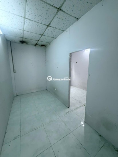 NHÀ 56M2 - ĐƯỜNG SỐ 11 - TRƯỜNG THỌ, 4.1 TỶ.