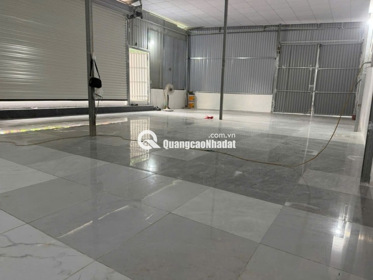 CHO THUÊ NHÀ TẠI TÂN XUÂN, PHƯỜNG XUÂN ĐỈNH, BẮC TỪ LIÊM HN. LH:0912172283.
