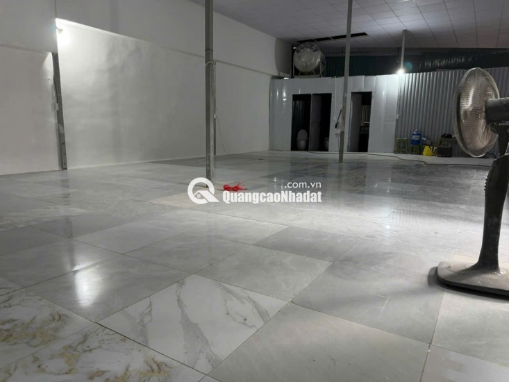 CHO THUÊ NHÀ TẠI TÂN XUÂN, PHƯỜNG XUÂN ĐỈNH, BẮC TỪ LIÊM HN. LH:0912172283.