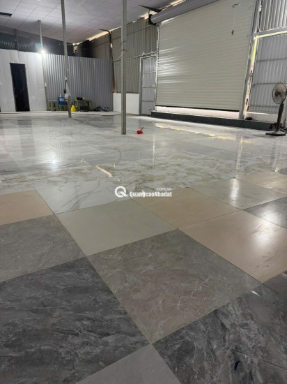 CHO THUÊ NHÀ TẠI TÂN XUÂN, PHƯỜNG XUÂN ĐỈNH, BẮC TỪ LIÊM HN. LH:0912172283.