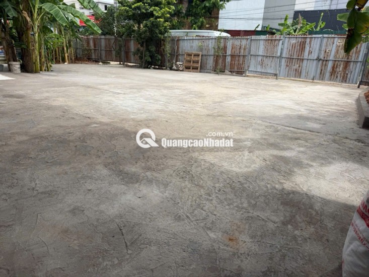CHO THUÊ NHÀ TẠI TÂN XUÂN, PHƯỜNG XUÂN ĐỈNH, BẮC TỪ LIÊM HN. LH:0912172283.