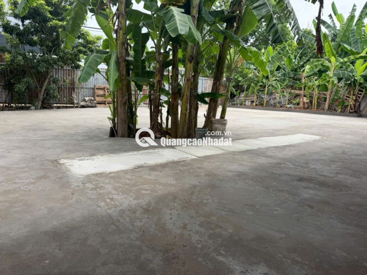 CHO THUÊ NHÀ TẠI TÂN XUÂN, PHƯỜNG XUÂN ĐỈNH, BẮC TỪ LIÊM HN. LH:0912172283...