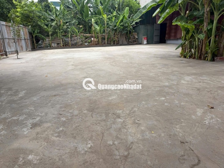 CHO THUÊ NHÀ TẠI TÂN XUÂN, PHƯỜNG XUÂN ĐỈNH, BẮC TỪ LIÊM HN. LH:0912172283.