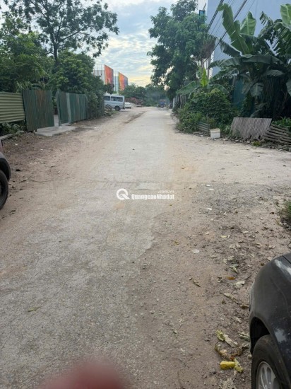 CHO THUÊ NHÀ TẠI TÂN XUÂN, PHƯỜNG XUÂN ĐỈNH, BẮC TỪ LIÊM HN. LH:0912172283.