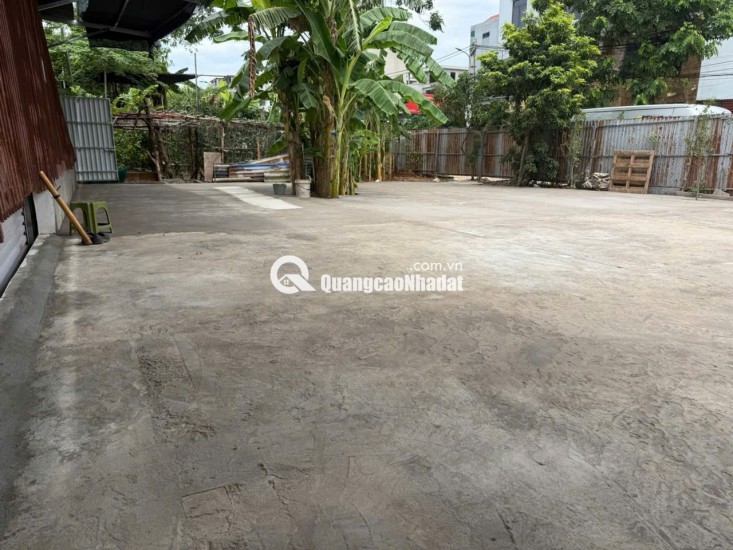CHO THUÊ NHÀ TẠI TÂN XUÂN, PHƯỜNG XUÂN ĐỈNH, BẮC TỪ LIÊM HN. LH:0912172283.